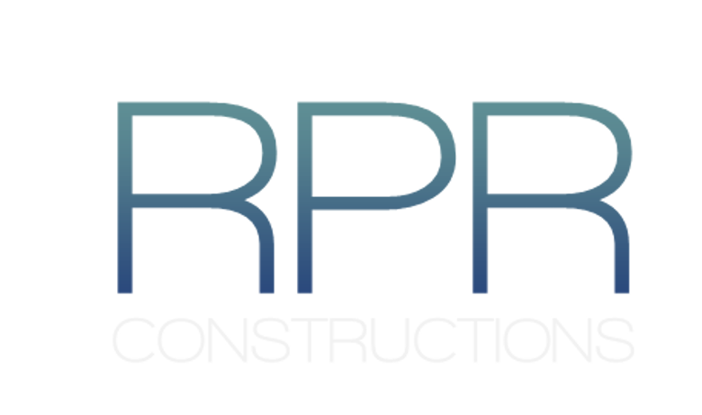 RPR Constructions