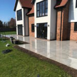 RPR Constructions Domestic